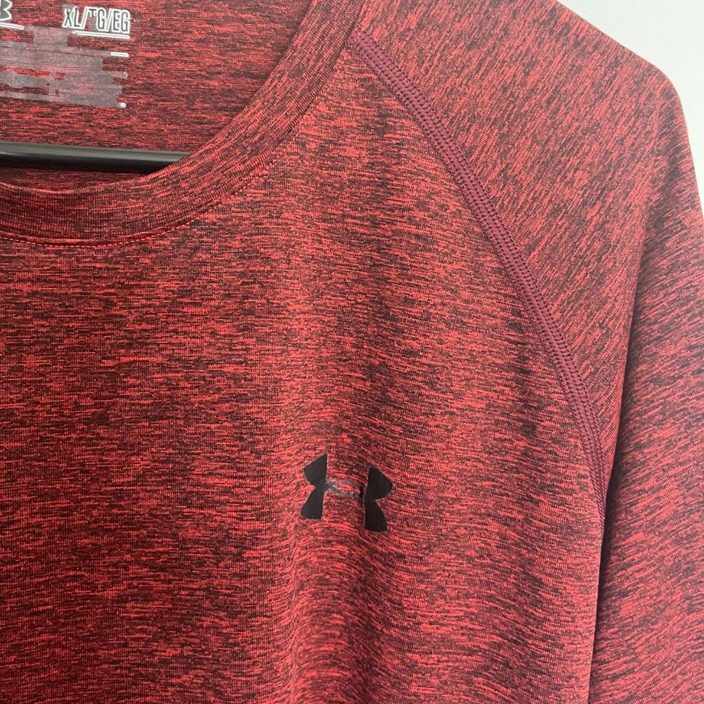 XL--UNDER ARMOUR - Picture 2 of 9